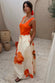 caption_Model is 5ft4” and wears size S