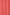 Thumbnail for Coral Plisse Tilly Dress