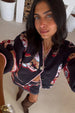 caption_Model is 5ft7” and wears size M