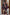 Thumbnail for caption_Model is 5ft7” and wears size M