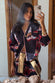 caption_Model is 5ft7” and wears size M