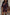 Thumbnail for caption_Model is 5ft7” and wears size M