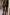 Thumbnail for caption_Model is 5ft7” and wears size M