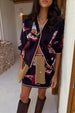 caption_Model is 5ft7” and wears size M