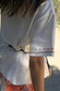 caption_Model is 5ft7” and wears size M