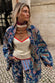caption_Model is 5ft7” and wears size M