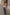 Thumbnail for caption_Model is 5ft7” and wears size M