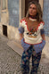 caption_Model is 5ft7” and wears size M