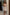 Thumbnail for caption_Model is 5ft7” and wears UK size 8/ US 4