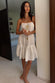 caption_Model is 5ft7” and wears UK size 8/ US 4