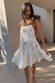 caption_Model is 5ft7” and wears UK size 8/ US 4