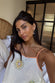 caption_Model is 5ft7” and wears UK size 8/ US 4