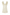 Thumbnail for Cream Jacquard Tilda Mini Dress