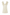 Thumbnail for Cream Jacquard Tilda Mini Dress