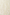 Thumbnail for Cream Jacquard Tilda Mini Dress