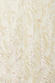 Cream Jacquard Tilda Mini Dress