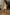 Thumbnail for caption_Model is 5ft7” and wears size S