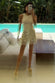 caption_Model is 5ft7” and wears size S