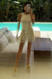 caption_Model is 5ft7” and wears size S