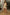 Thumbnail for caption_Model is 5ft7” and wears size S