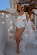 caption_Model is 5ft7” and wears size XL