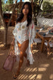 caption_Model is 5ft7” and wears size M