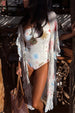 caption_Model is 5ft7” and wears size M