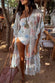 caption_Model is 5ft7” and wears size M
