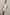 Thumbnail for Cream Jacquard Tilda Mini Dress
