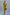 Thumbnail for caption_Model is 5ft6” and wears UK size 8/ US 4