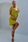 caption_Model is 5ft6” and wears UK size 8/ US 4