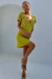 caption_Model is 5ft6” and wears UK size 8/ US 4