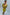 Thumbnail for caption_Model is 5ft6” and wears UK size 8/ US 4