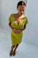 caption_Model is 5ft6” and wears UK size 8/ US 4