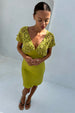 caption_Model is 5ft6” and wears UK size 8/ US 4