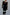 Thumbnail for caption_Model wears Mono Crochet Chloe Dress  in size S