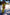 Thumbnail for caption_Model is 5ft7” and wears UK size 8/ US 4