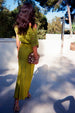 caption_Model is 5ft7” and wears UK size 8/ US 4