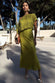 caption_Model is 5ft7” and wears UK size 8/ US 4
