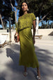 caption_Model is 5ft7” and wears UK size 8/ US 4