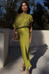 caption_Model is 5ft7” and wears UK size 8/ US 4