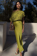 caption_Model is 5ft7” and wears UK size 8/ US 4