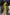Thumbnail for caption_Model is 5ft7” and wears UK size 8/ US 4