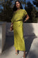 caption_Model is 5ft7” and wears UK size 8/ US 4