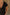 Thumbnail for caption_Model is 5ft7” and wears UK size 8/ US 4