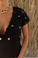caption_Model is 5ft7” and wears UK size 8/ US 4