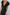 Thumbnail for caption_Model is 5ft5” and wears UK size 8/ US 4