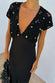 caption_Model is 5ft5” and wears UK size 8/ US 4