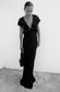 caption_Model is 5ft5” and wears UK size 8/ US 4