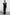 Thumbnail for caption_Model is 5ft5” and wears UK size 8/ US 4